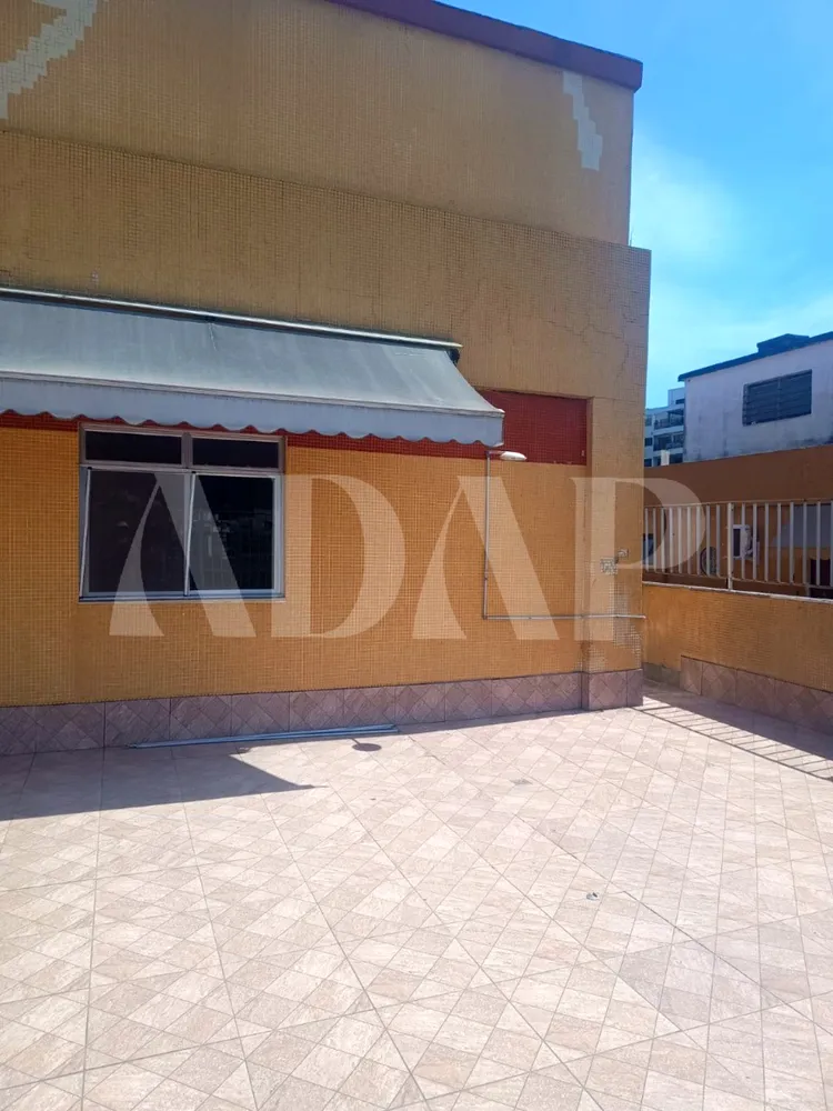 Cobertura, 3 quartos, 350 m² - Foto 26
