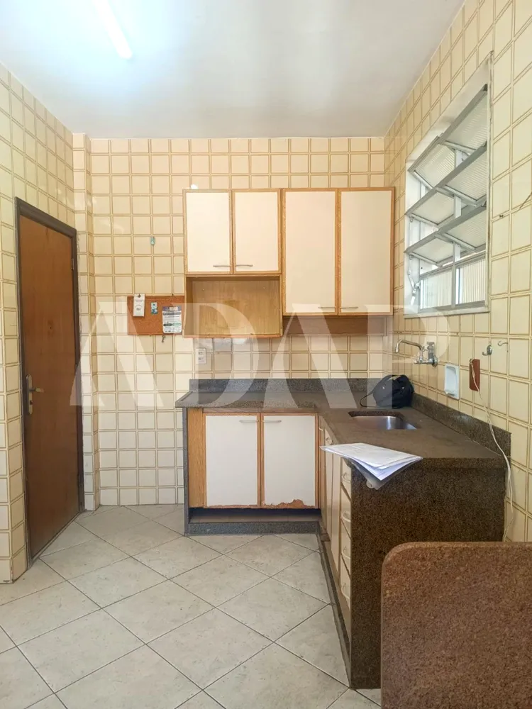 Cobertura, 3 quartos, 350 m² - Foto 21