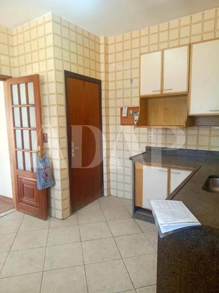 Cobertura, 3 quartos, 350 m² - Foto 29