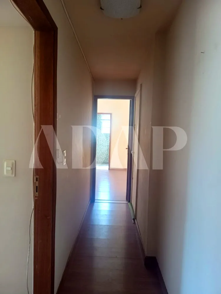 Cobertura, 3 quartos, 350 m² - Foto 15