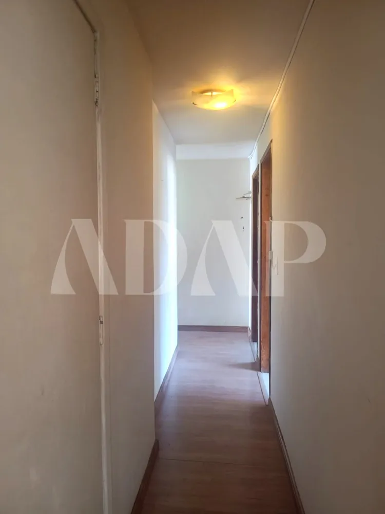 Cobertura, 3 quartos, 350 m² - Foto 9
