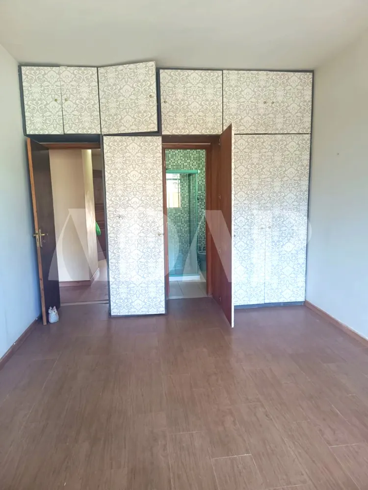 Cobertura, 3 quartos, 350 m² - Foto 16