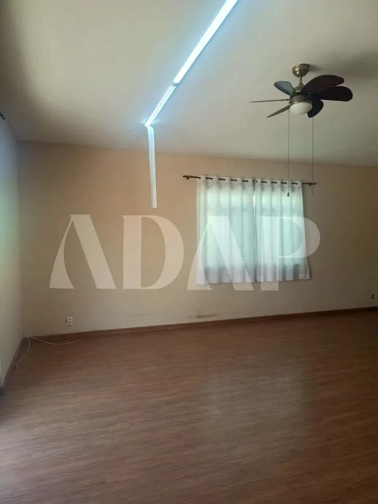 Cobertura, 3 quartos, 350 m² - Foto 7