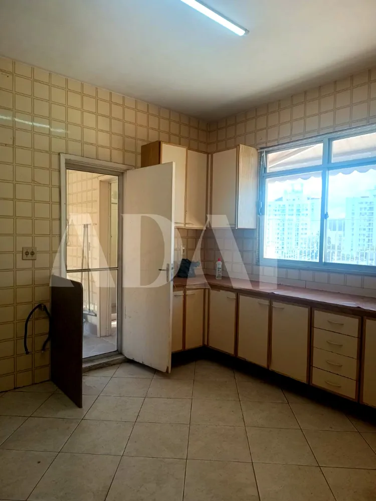 Cobertura, 3 quartos, 350 m² - Foto 25
