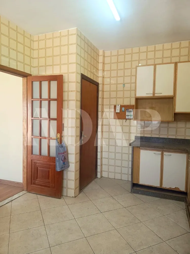 Cobertura, 3 quartos, 350 m² - Foto 28