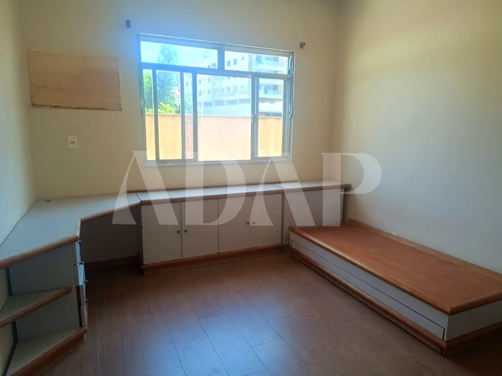 Cobertura, 3 quartos, 350 m² - Foto 13