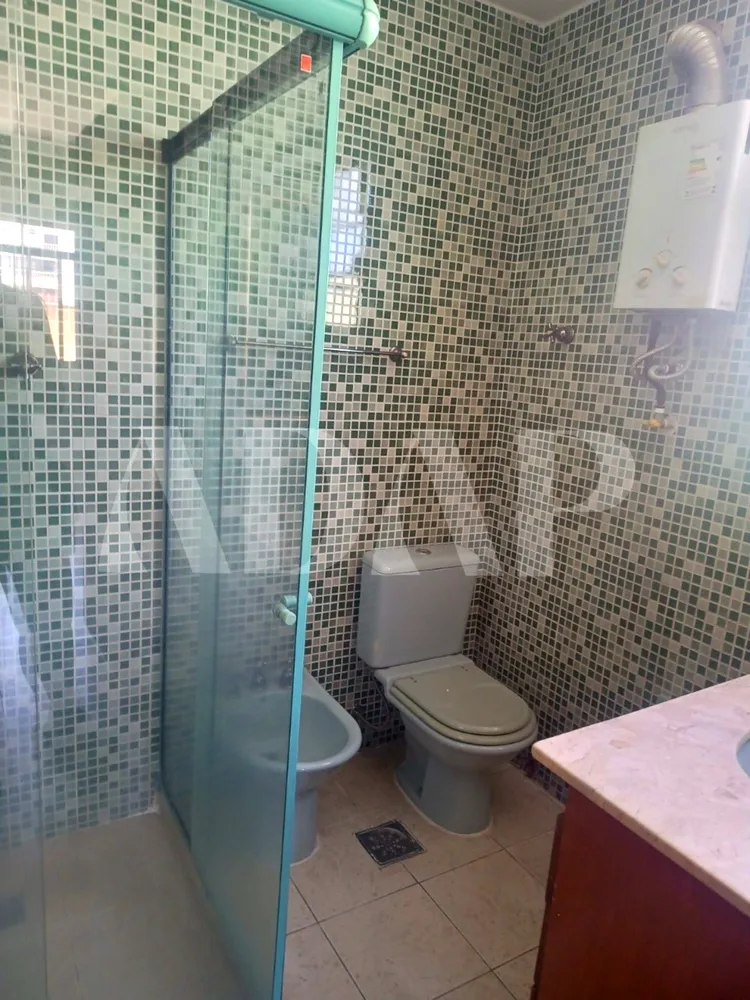 Cobertura, 3 quartos, 350 m² - Foto 20