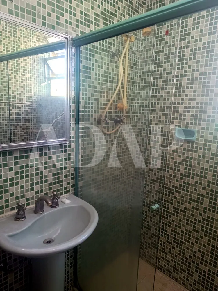 Cobertura, 3 quartos, 350 m² - Foto 27