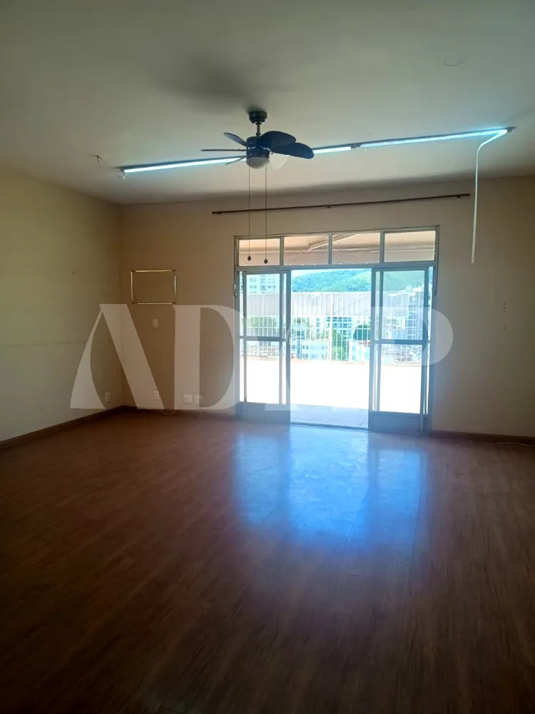 Cobertura, 3 quartos, 350 m² - Foto 6
