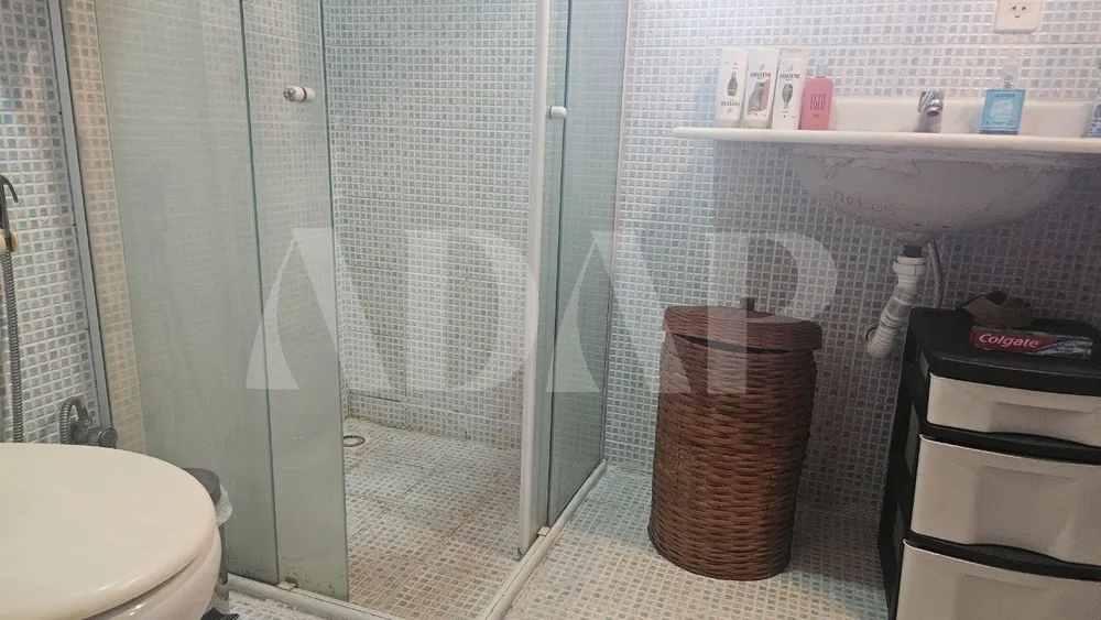Sítio, 5 quartos, 2000 m² - Foto 20