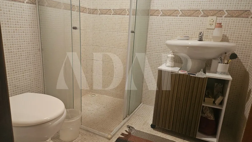 Sítio, 5 quartos, 2000 m² - Foto 16