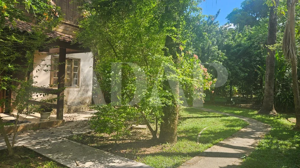 Sítio, 5 quartos, 2000 m² - Foto 6