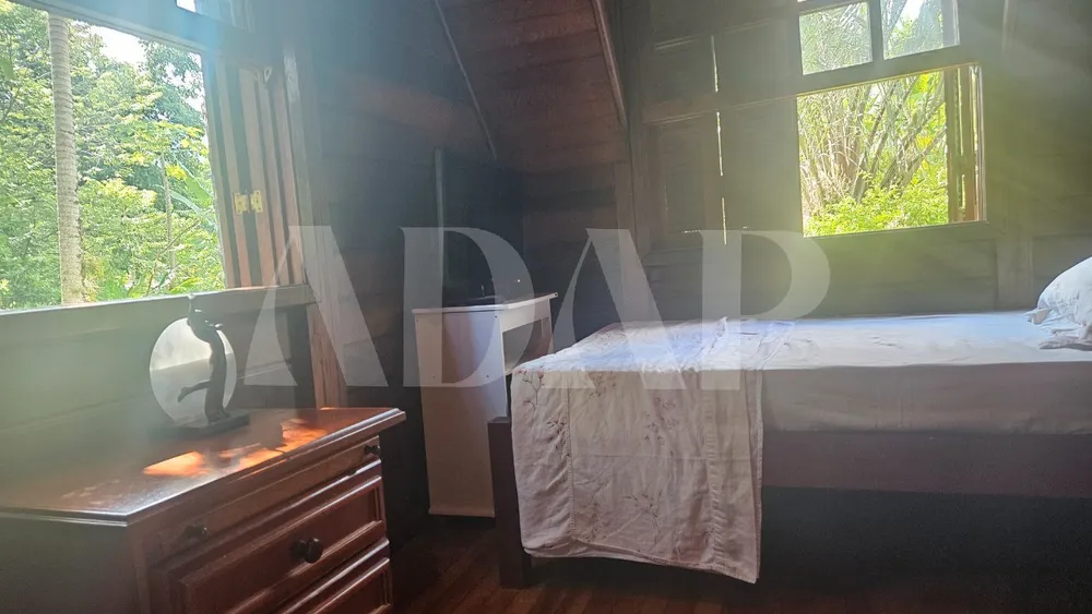 Sítio, 5 quartos, 2000 m² - Foto 19