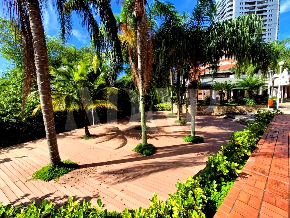 Loja-Salão, 88 m² - Foto 18