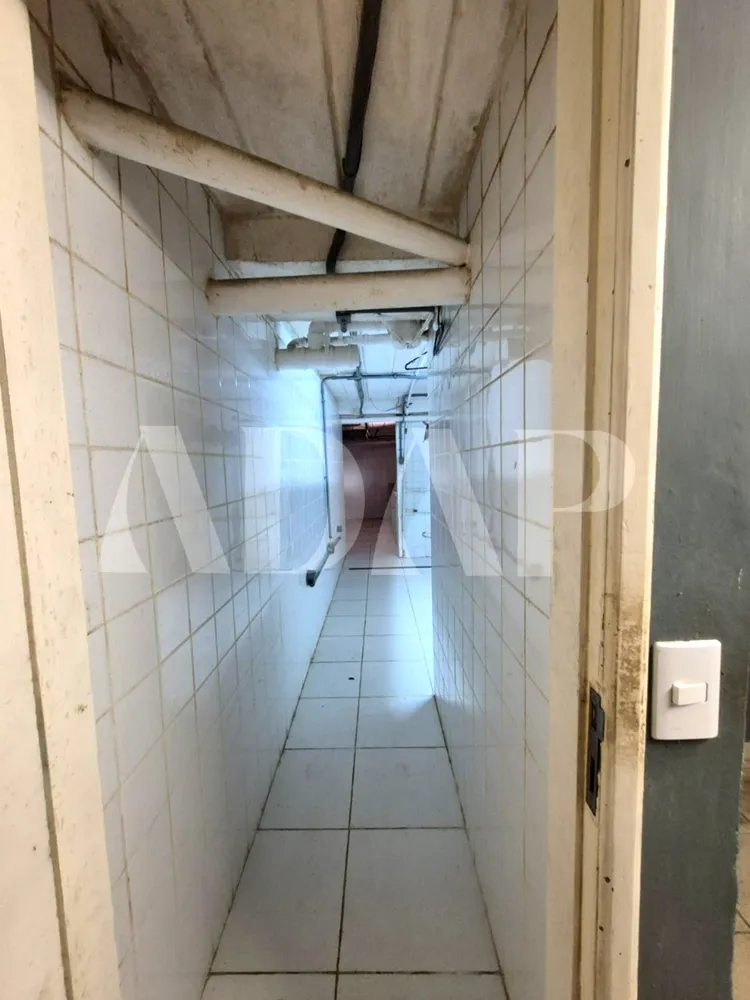 Loja-Salão, 88 m² - Foto 25