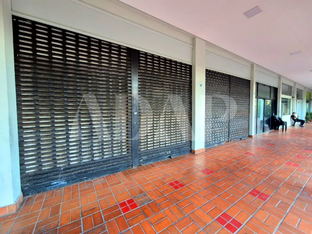 Loja-Salão, 88 m² - Foto 12