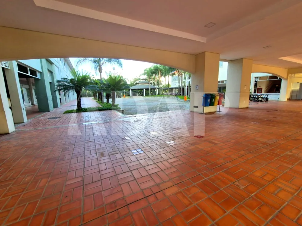Loja-Salão, 88 m² - Foto 6