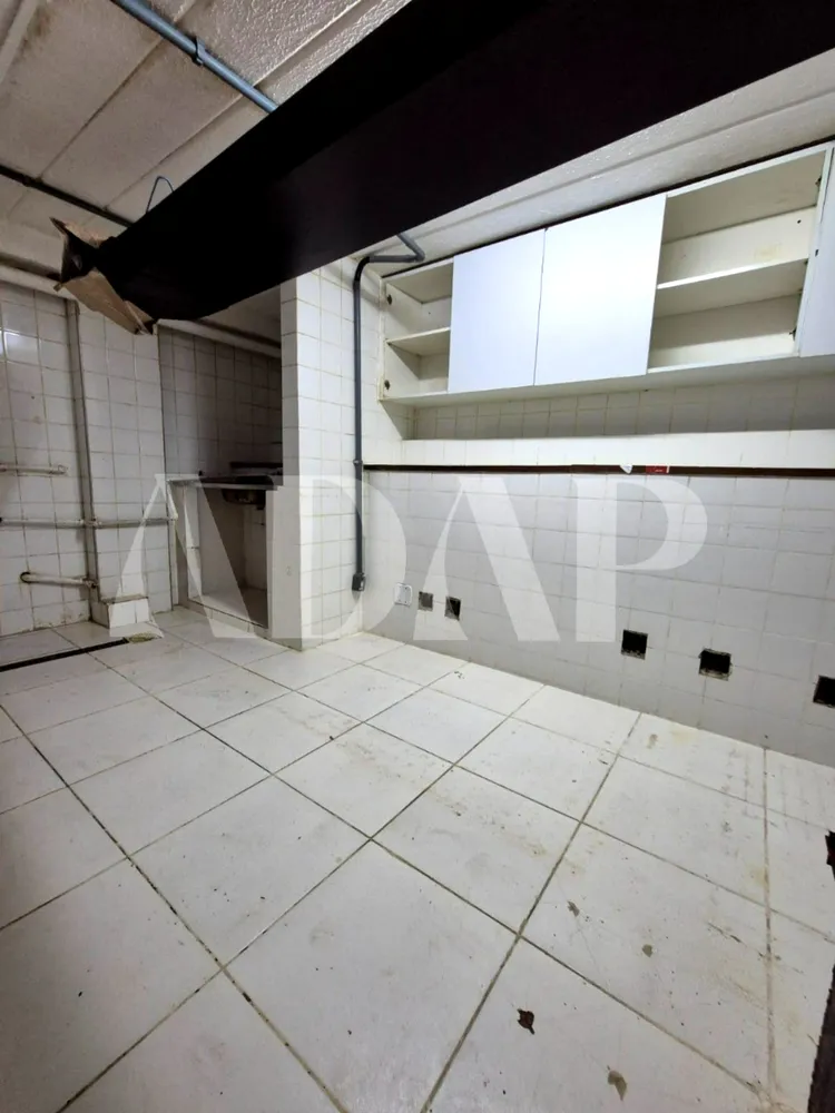 Loja-Salão, 88 m² - Foto 24