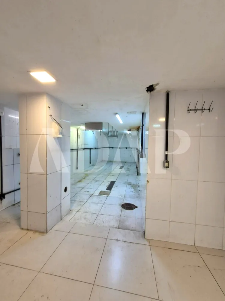 Loja-Salão, 88 m² - Foto 30