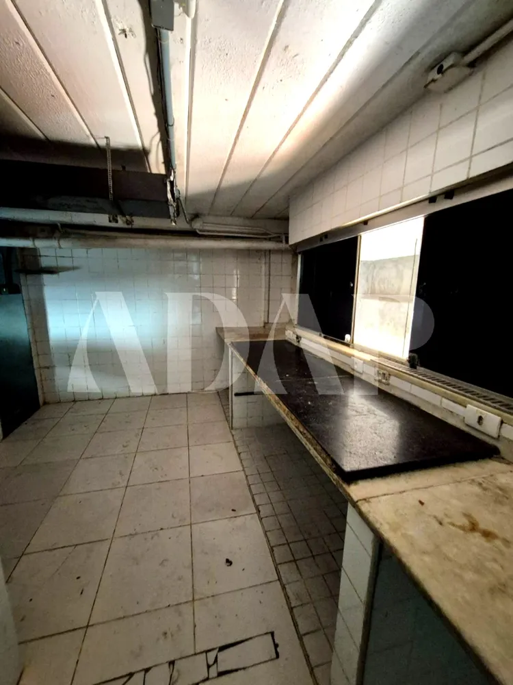 Loja-Salão, 88 m² - Foto 23