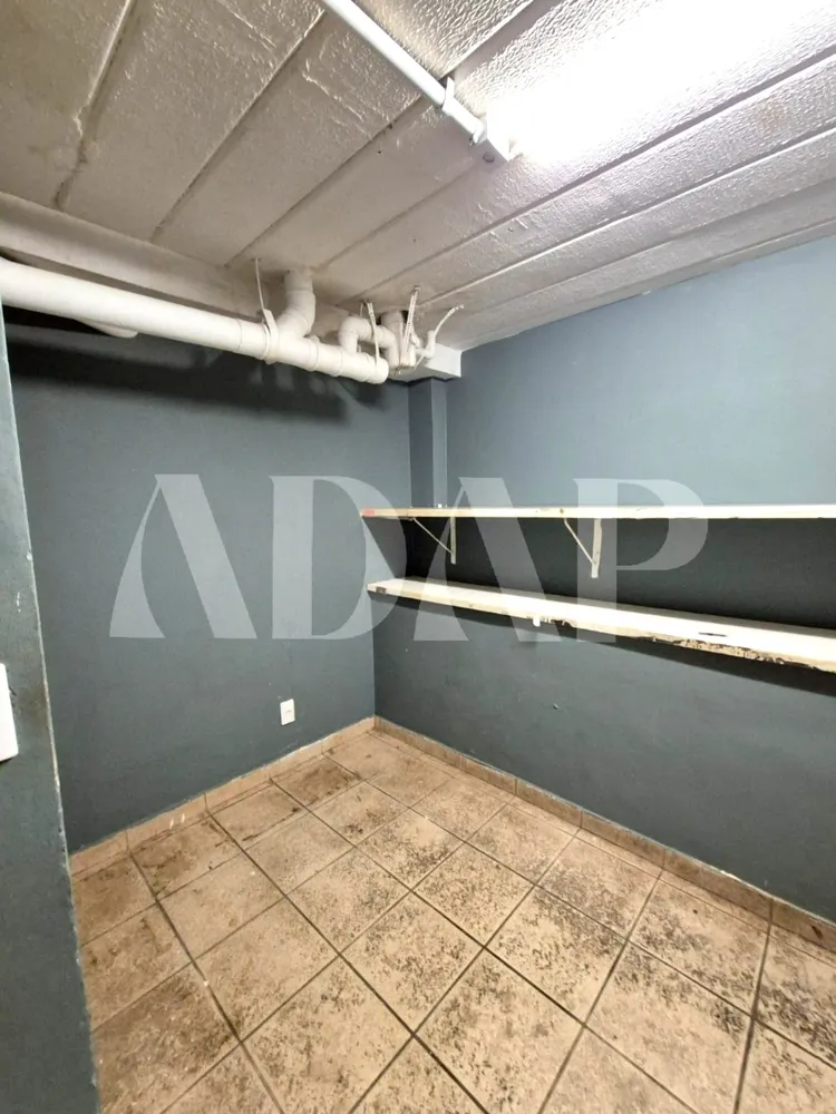 Loja-Salão, 88 m² - Foto 26