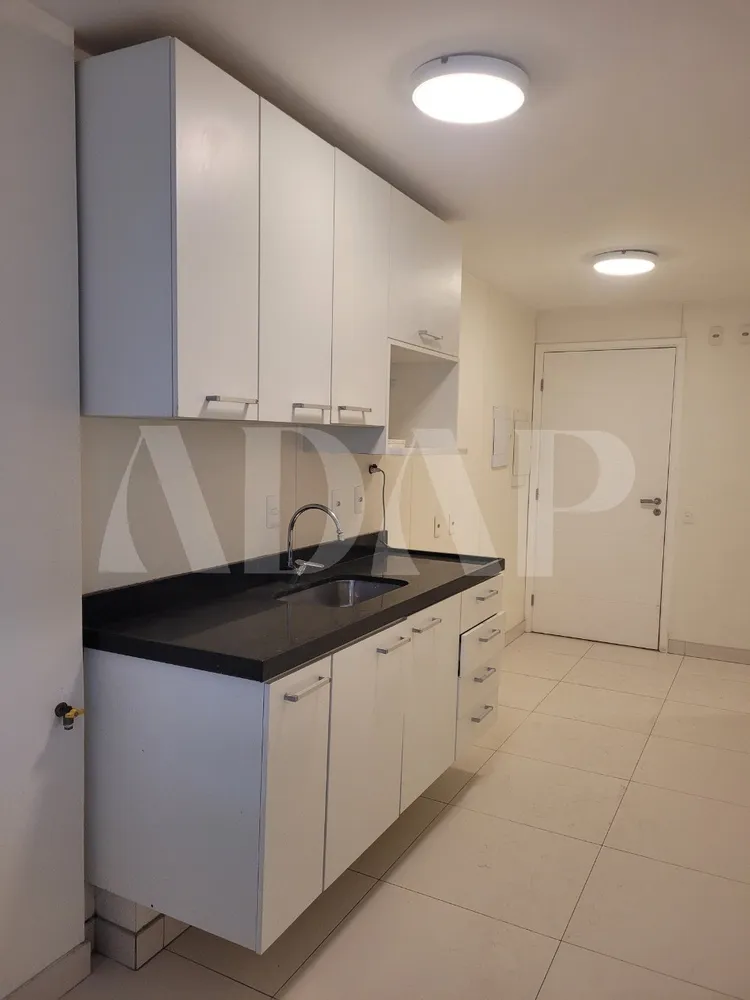Apartamento, 3 quartos, 134 m² - Foto 8