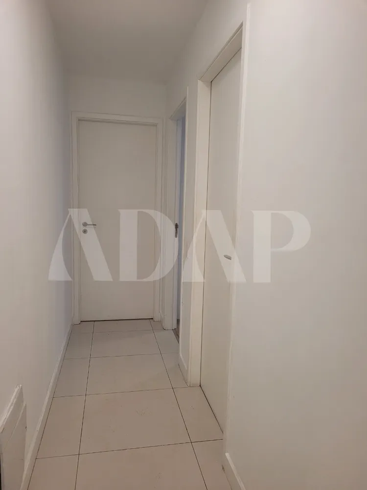 Apartamento, 3 quartos, 134 m² - Foto 16