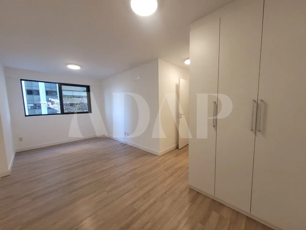 Apartamento, 3 quartos, 134 m² - Foto 23