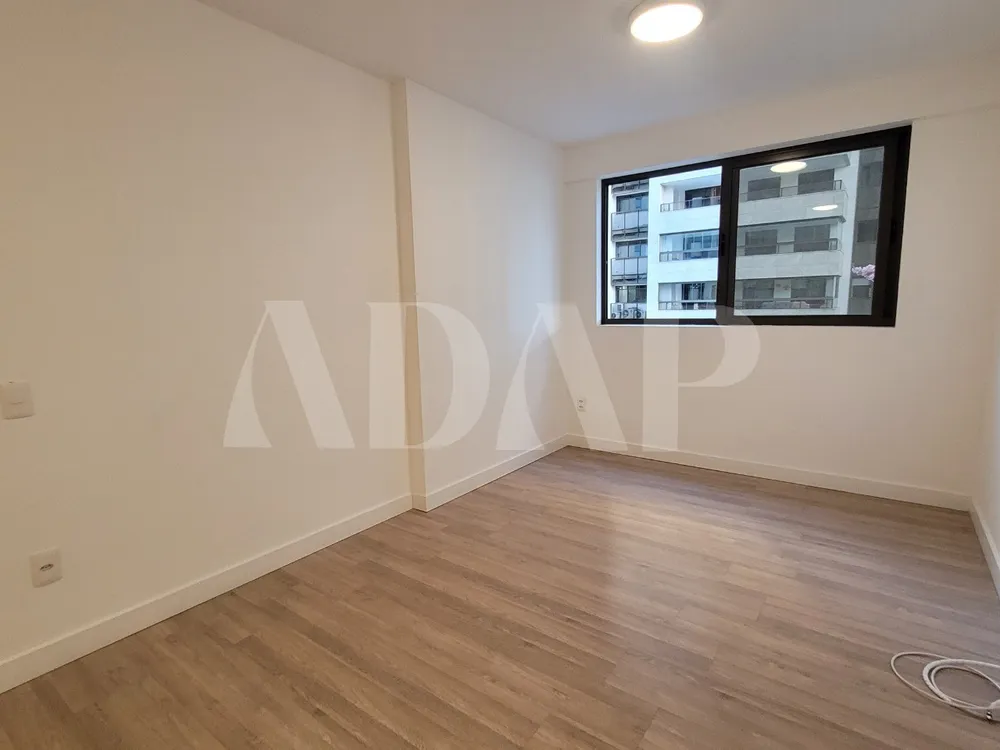 Apartamento, 3 quartos, 134 m² - Foto 19