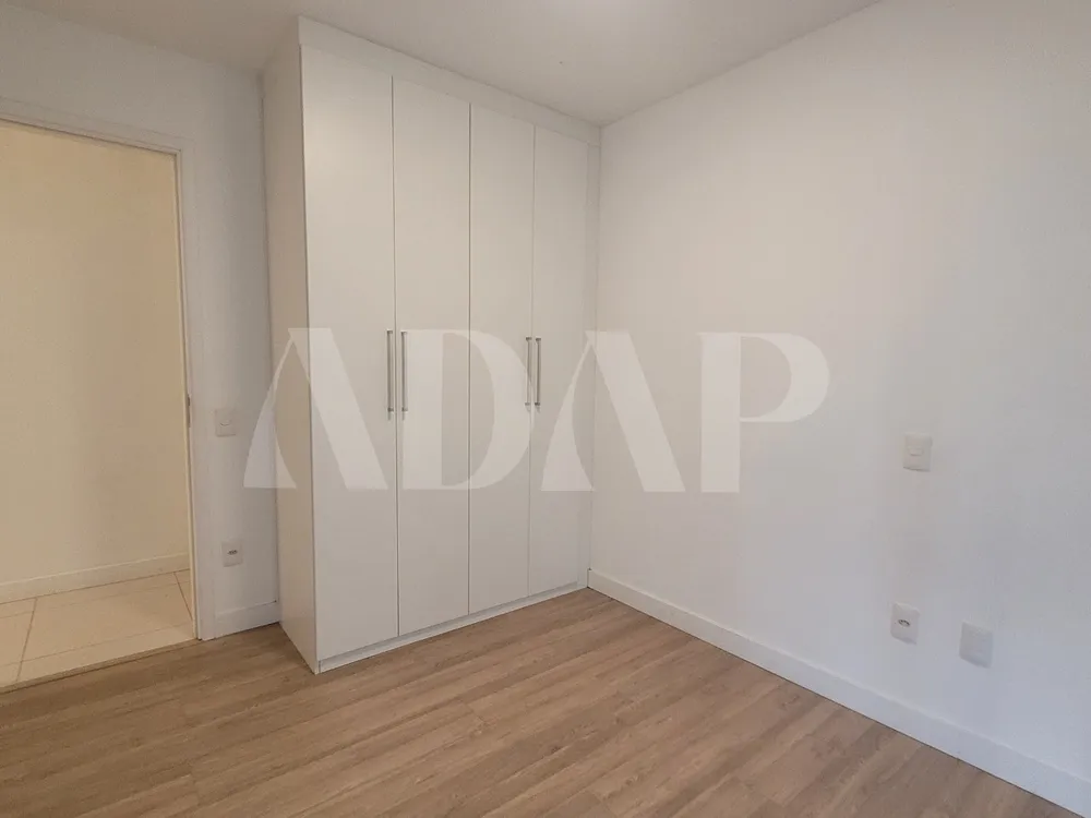 Apartamento, 3 quartos, 134 m² - Foto 18