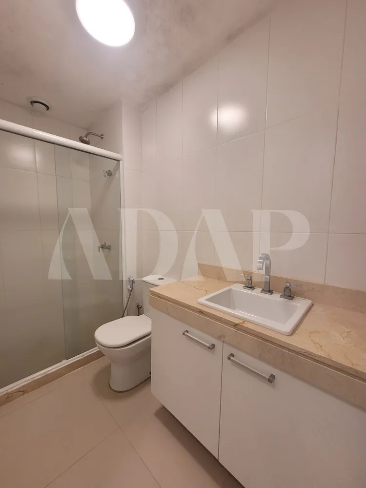 Apartamento, 3 quartos, 134 m² - Foto 25