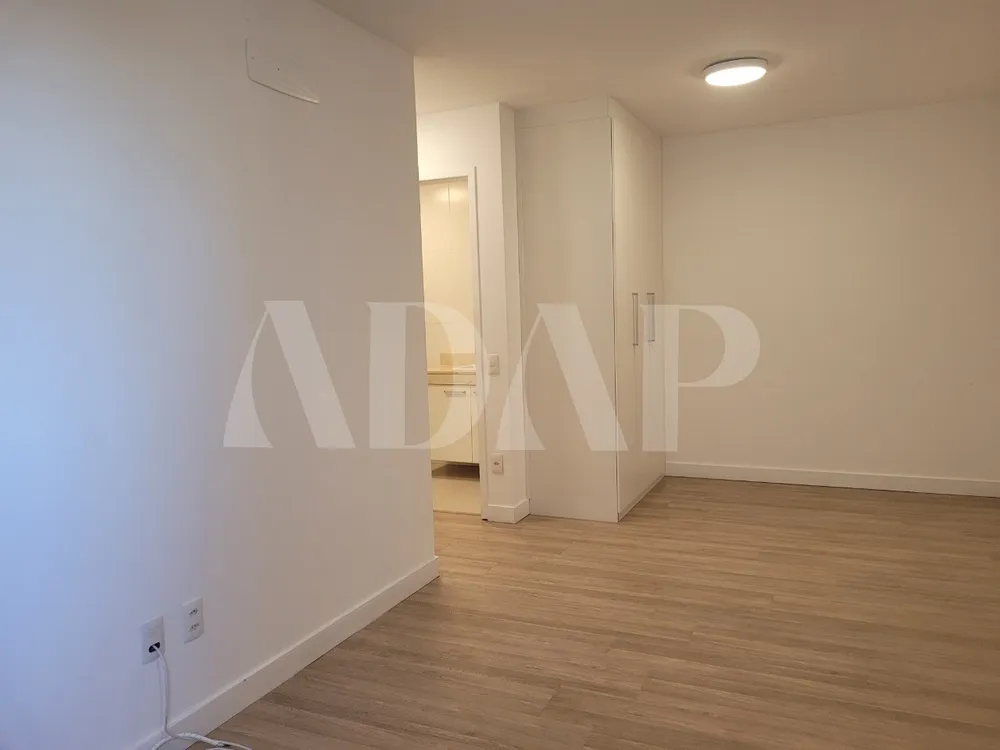 Apartamento, 3 quartos, 134 m² - Foto 20