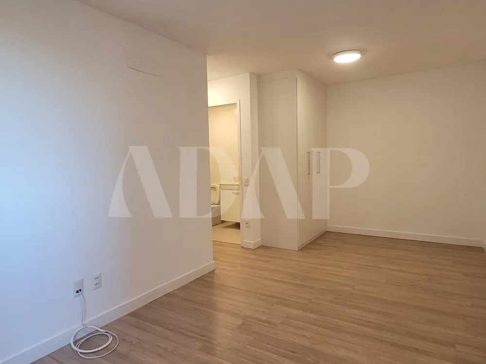 Apartamento, 3 quartos, 134 m² - Foto 21