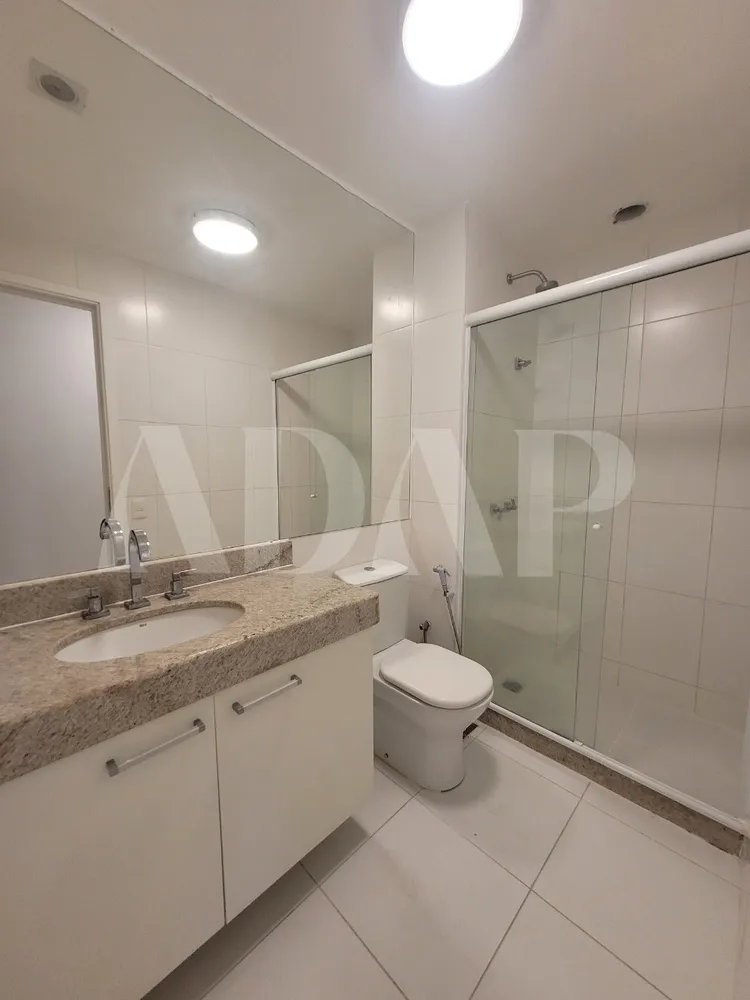 Apartamento, 3 quartos, 134 m² - Foto 15