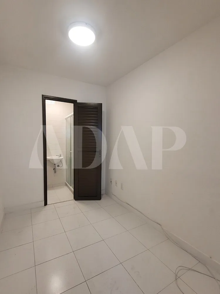 Apartamento, 3 quartos, 134 m² - Foto 6