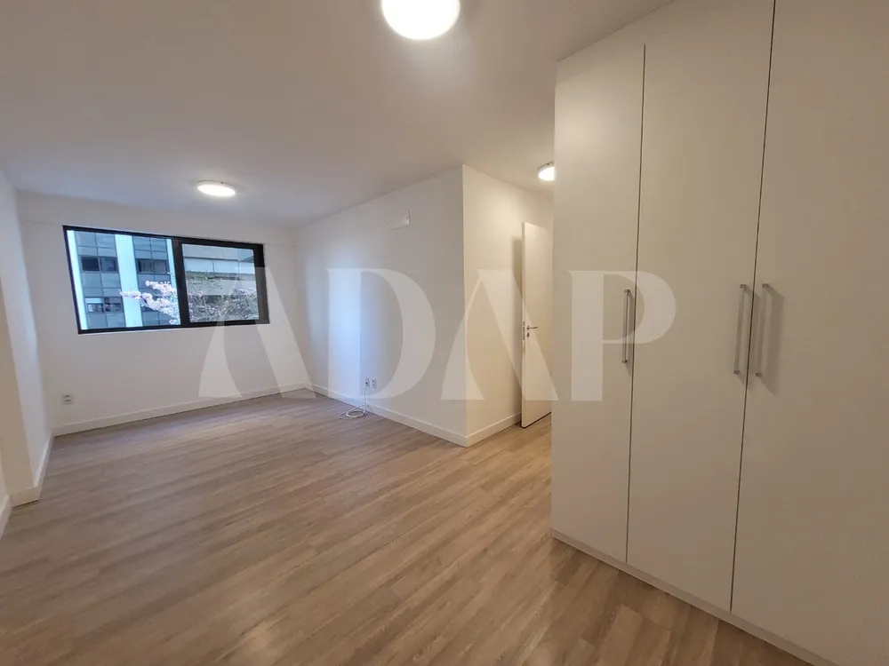 Apartamento, 3 quartos, 134 m² - Foto 24