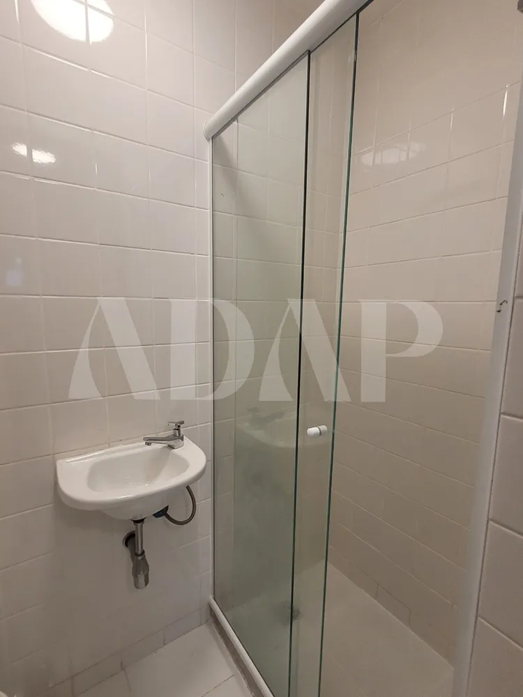 Apartamento, 3 quartos, 134 m² - Foto 7