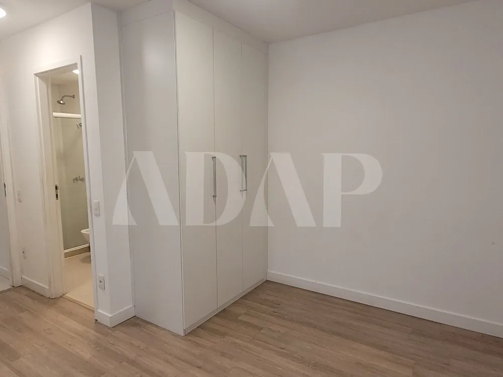 Apartamento, 3 quartos, 134 m² - Foto 22