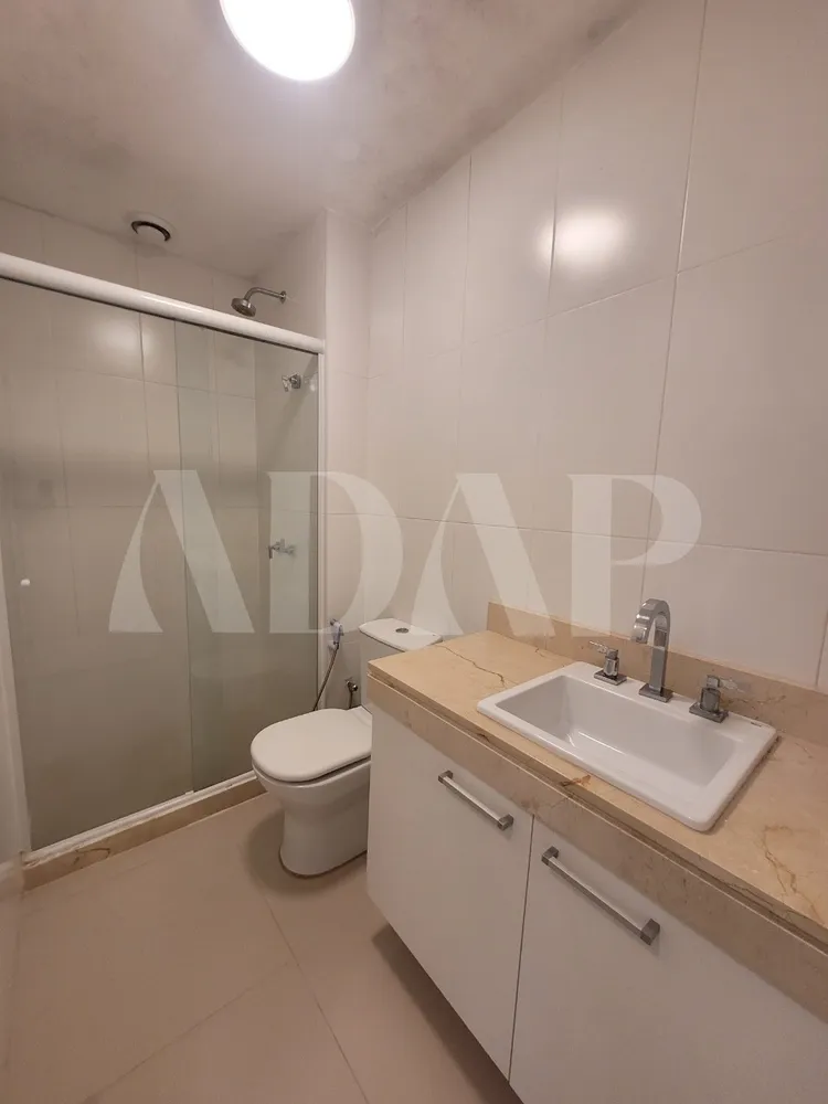 Apartamento, 3 quartos, 134 m² - Foto 26