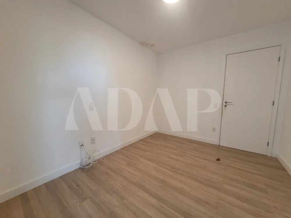 Apartamento, 3 quartos, 134 m² - Foto 14
