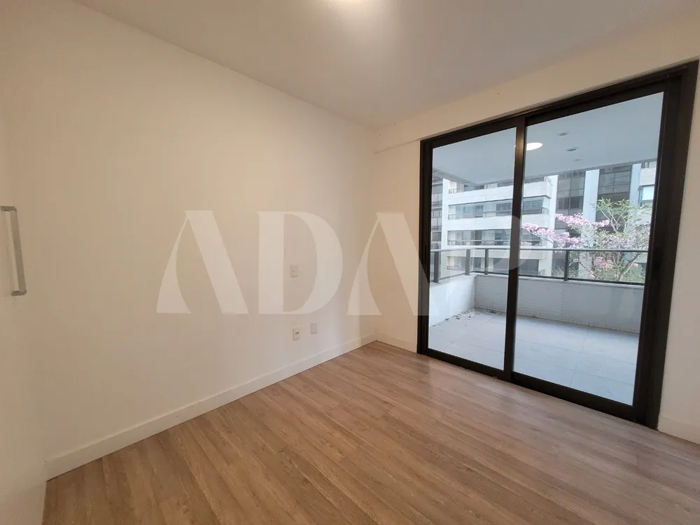 Apartamento, 3 quartos, 134 m² - Foto 17