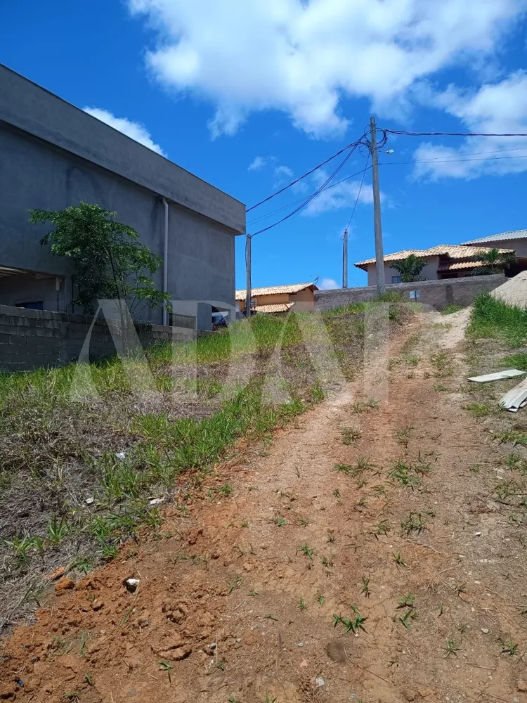 Terreno, 360 m² - Foto 11