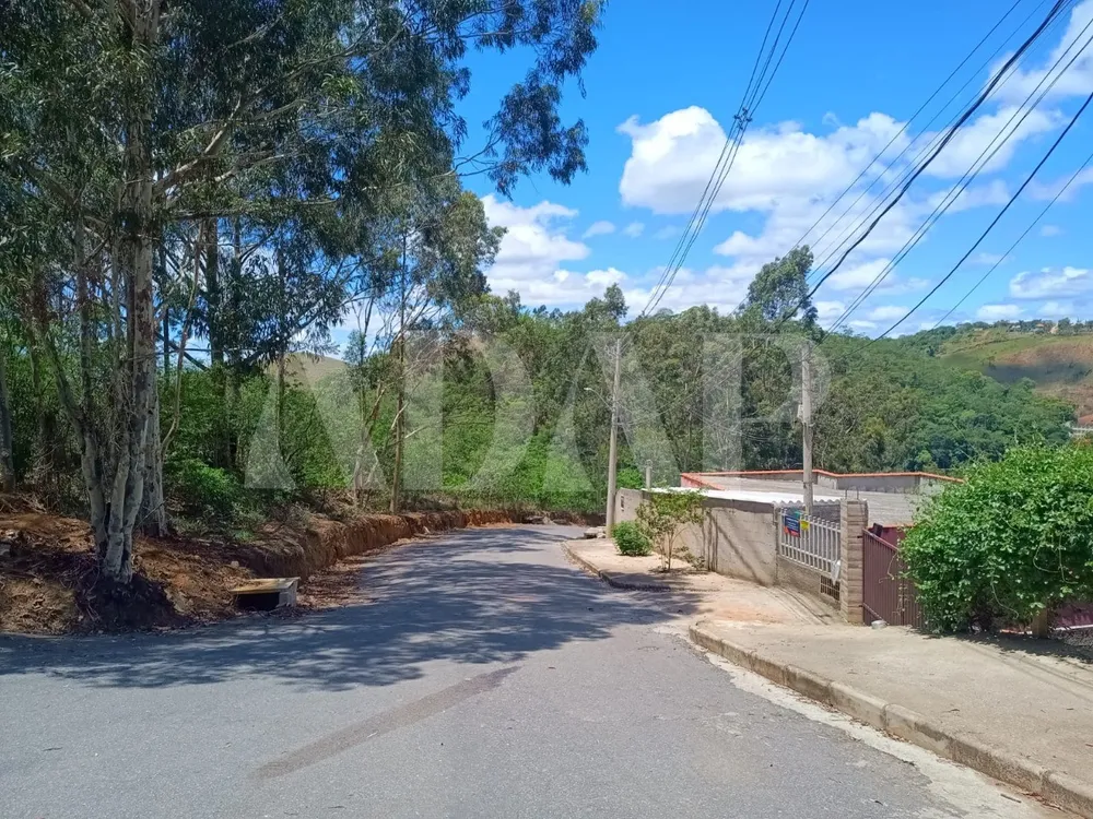 Terreno, 360 m² - Foto 2