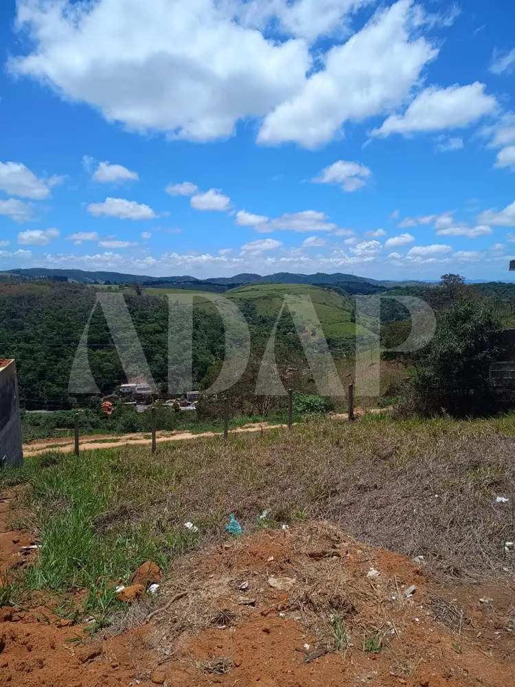 Terreno, 360 m² - Foto 10
