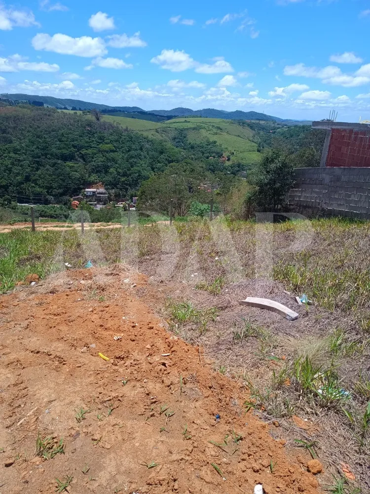 Terreno, 360 m² - Foto 6