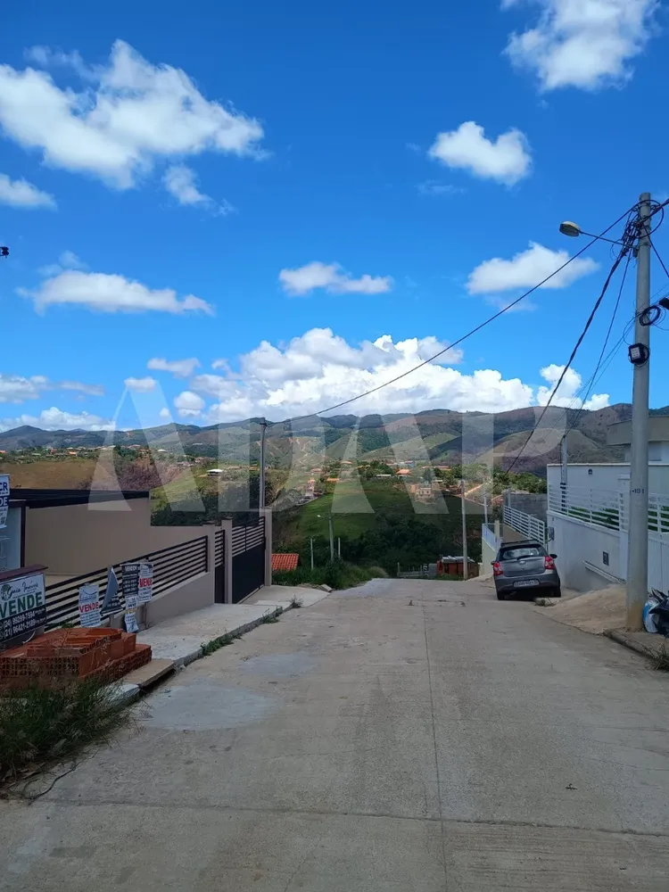 Terreno, 360 m² - Foto 4