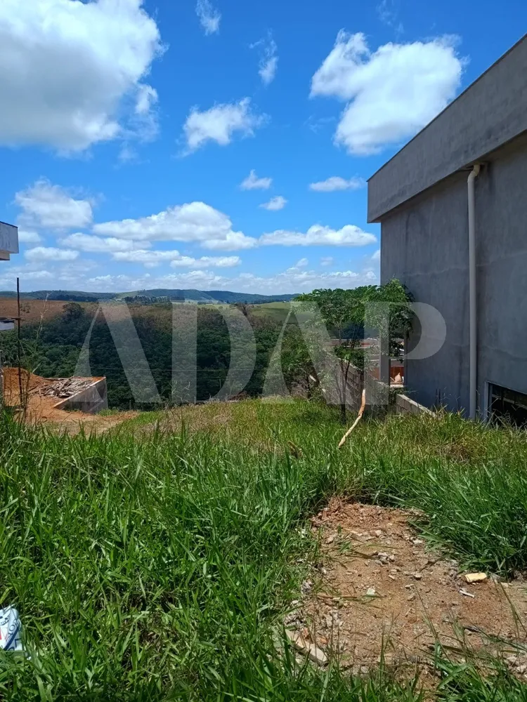 Terreno, 360 m² - Foto 8