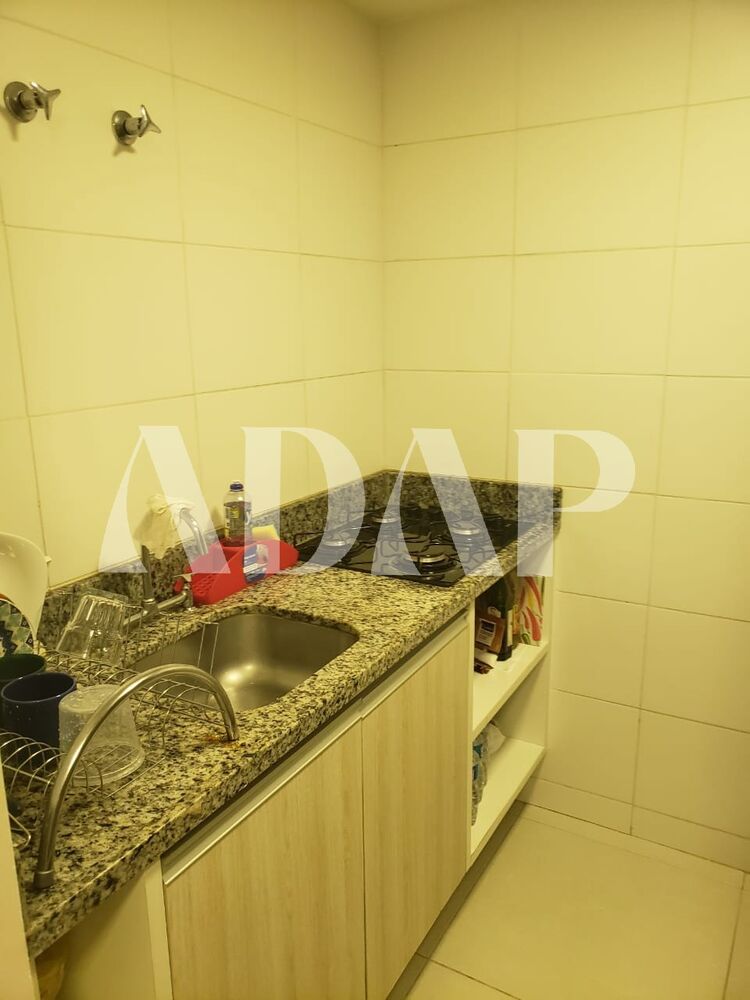 Apartamento, 2 quartos, 46 m² - Foto 15