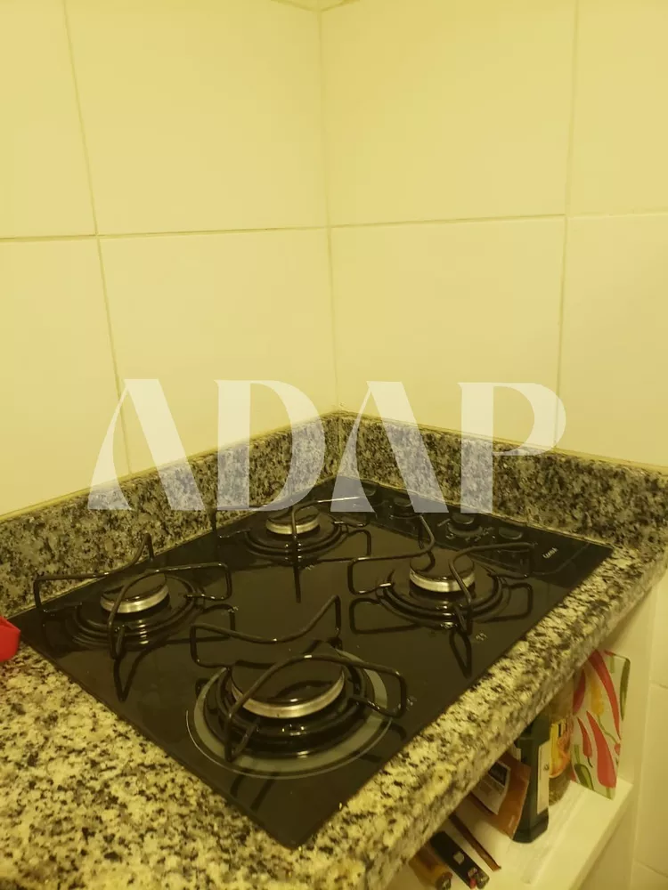 Apartamento, 2 quartos, 46 m² - Foto 13