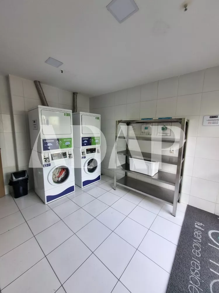 Apartamento, 2 quartos, 46 m² - Foto 22